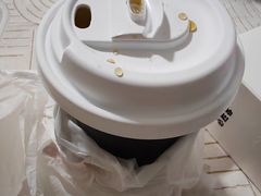 -必胜客(绍兴柯桥万达店)