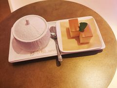 -舒小悦·舒养SPA·古法推拿(光环中心店)