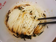 -老盛兴汤包馆(安波店)