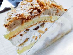 -Peet's Coffee皮爷咖啡(上海长风大悦城店)