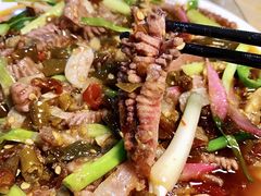 -春涛餐馆(下坝店)