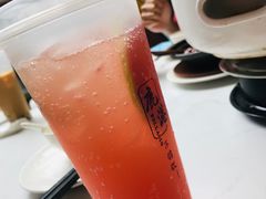 -鹿港小镇(金虹桥国际中心店)