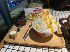 -董眼镜火锅(洪崖洞总店)