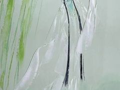 -八哥美术·成人美术画室(总校区)
