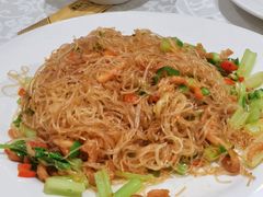 -宏玲餐厅(四川南路店)