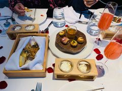 -王品牛排(杭州大厦店)