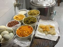 -文武王氏烧饼·无矾油条(西溪路店)