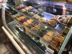 -夏家合汁(天润花园小区店)