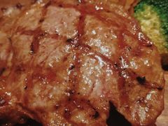 -森Some Fusion(荔湾店)