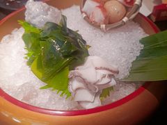 -牛New寿喜烧(闵行龙湖天街店)