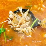 漳州大学城｜东北大力烤肉