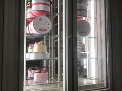-PAUL LAFAYET 法式甜品(港汇广场店)