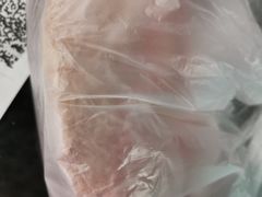 -物美超市(三里河店)