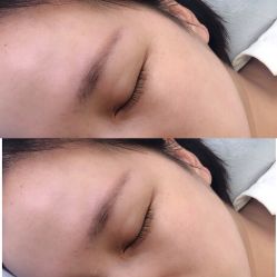 -杨丹国际美学肌研所