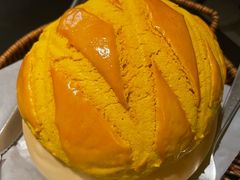 -羽鸽集·乳鸽专门店·地道顺德菜(岭南站店)