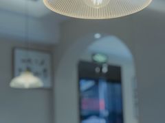 -丘中有甜(乐清·江南里店)