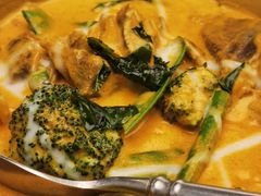 -KingThaia金泰兰(滨江天街店)