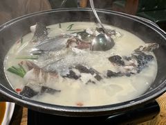 -丰乐餐厅·始于1999·本地老字号