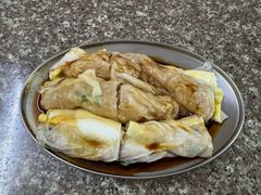 -云浮石磨肠粉(福禄路店)