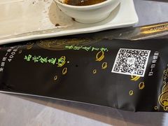 -百岁我家酸菜鱼(龙湾万达店)