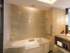 -舟山希尔顿酒店