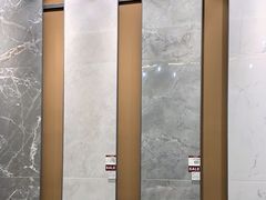 -高科园装饰城(辽阳东路店)