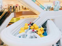 -宝龙城(杭州滨江店)
