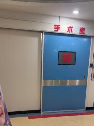 -莆田海峡医疗美容医院
