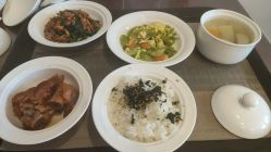-爱月时月子会所·贝萌店