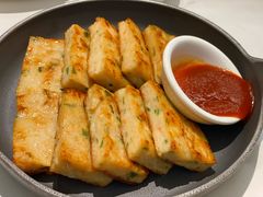 -阿忠食坊大排档·20年老店(万象城店)