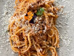 -Supine Bistro溯泮餐厅