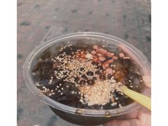 -江大后街