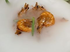 -淀里船宴(卓达店)