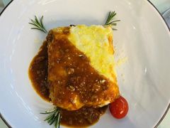 -悦荟牛排餐厅(萨尔图万达店)