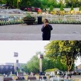 欧洲古老公园TIVOLI