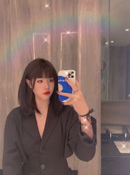 -崇尚GAVIN STYLE臻选