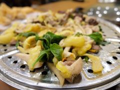 -阿多私房菜(顺德店)