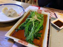 -新兴园饺子馆(北京百子湾店)