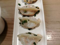 -苏小柳点心·手作小笼包(浦东嘉里城分院)