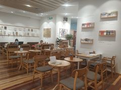 -猫的天空之城概念书店(印象城购物中心店)