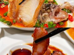-悦海堂(金融街购物中心店)