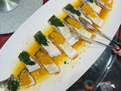 -九十九顶毡房(清河店)