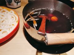 -沼津港精致料理·寿喜烧·烧鸟(漕河泾印象城店)