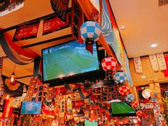 -平成屋· Late Night 食堂(四川北路店)