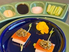 -晟永興烤鸭店(五道口店)