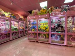 -+WAWA夹娃娃专门店·抓娃娃
