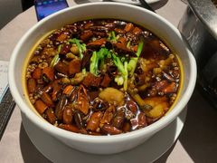 -新沸腾鱼乡(世贸天阶店)