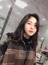-BM SALON