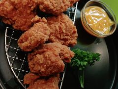 -韩宫宴和牛烤肉(宣州国购店)