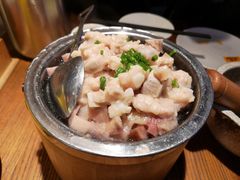-炊烟小炒黄牛肉(中心印象城店)